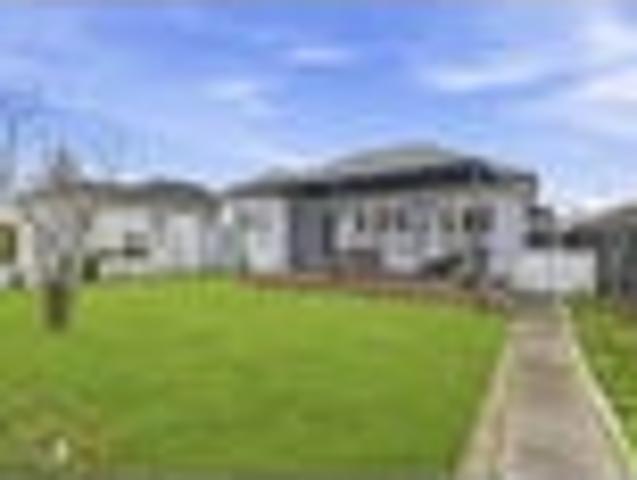 House for sale in East Tamaki, Oroua County