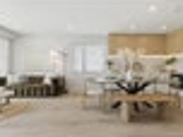 Apartment for sale in Balmoral