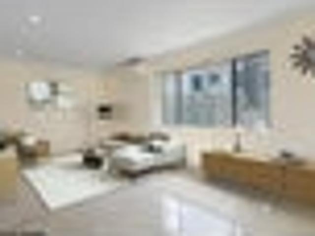 House for sale in East Tamaki