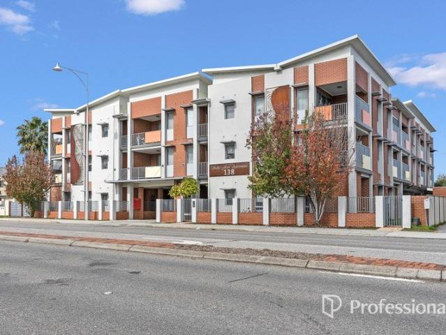 House for sale in Midland, Western Australia