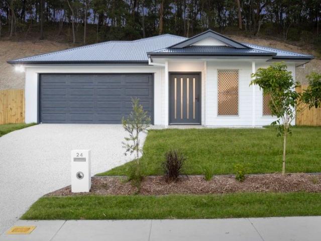Cottage for sale in Beaudesert, Queensland
