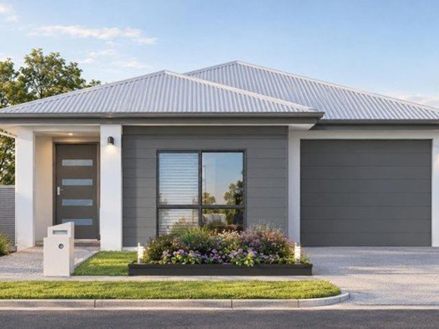 House for sale in Burdell, Townsville City