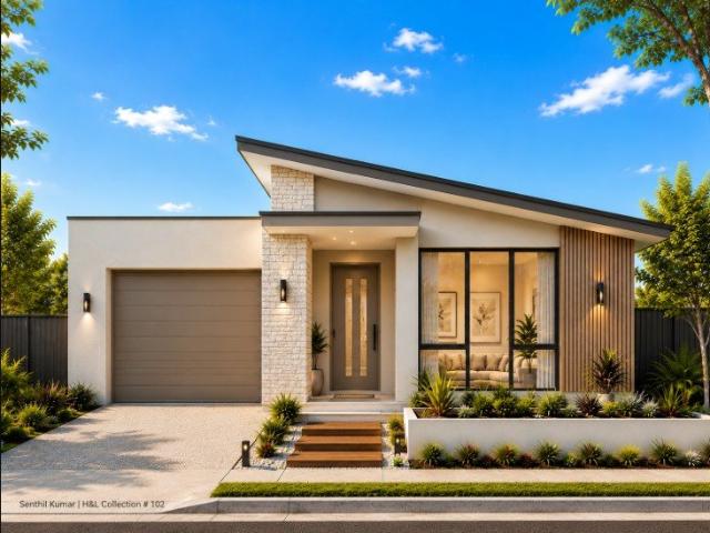 Cottage for sale in Sydney, New South Wales