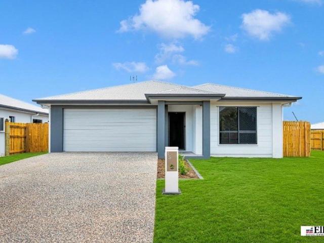 House for sale in Rasmussen, Townsville City
