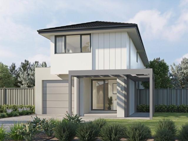 Cottage for sale in Camerons Creek, Victoria