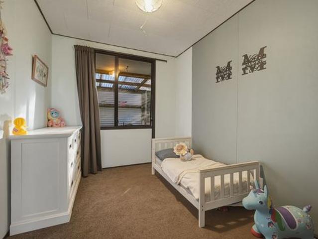 Property for sale in Bay Of Plenty