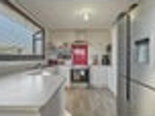 House for sale in Bay Of Plenty