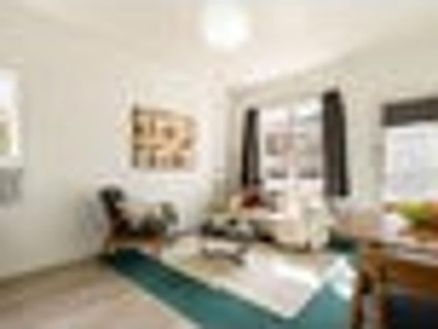 House for sale in Matata, Wellington