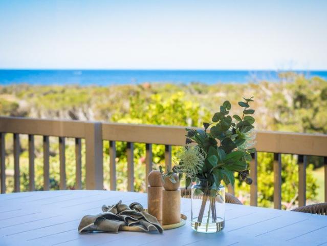 House for sale in Mirador, New South Wales