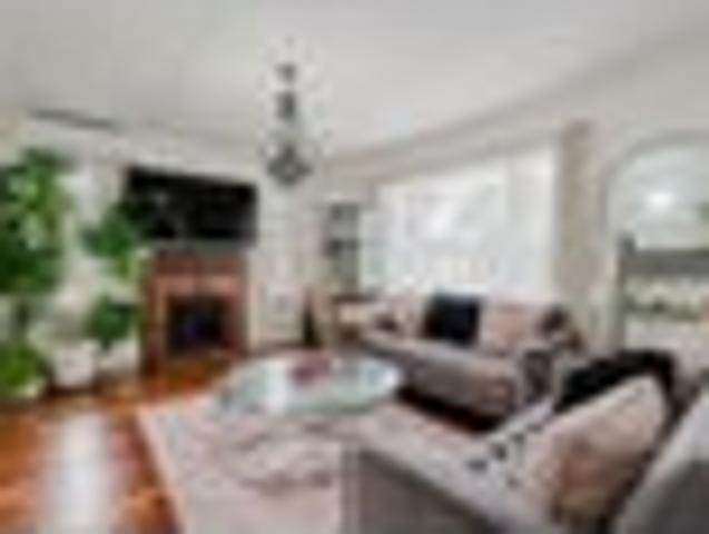House for sale in Hamilton, Waikato
