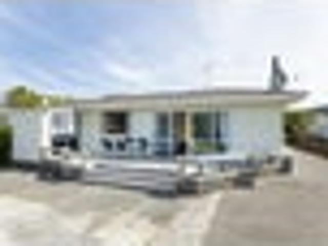 House for sale in East Coast