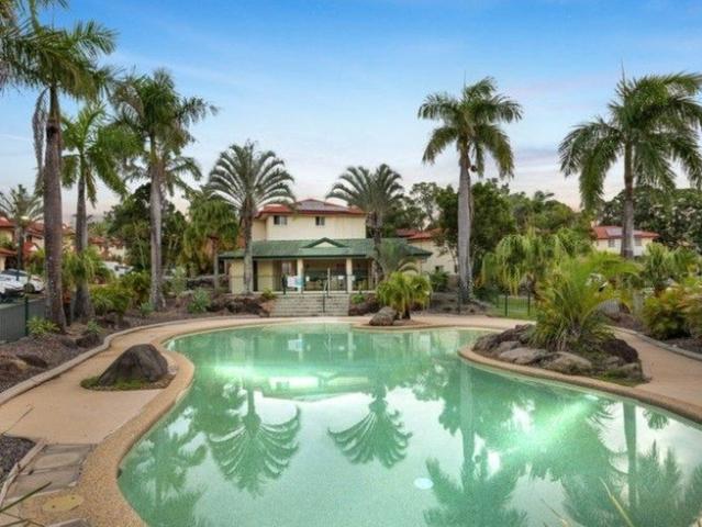 House for sale in Worongary, Gold Coast City