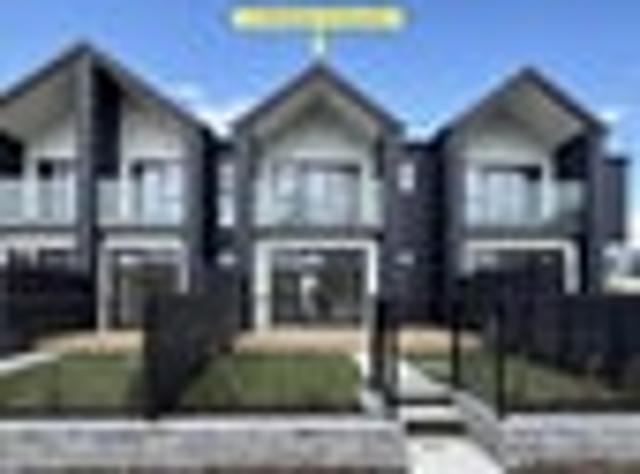 House for sale in Kawau Island, Oroua County