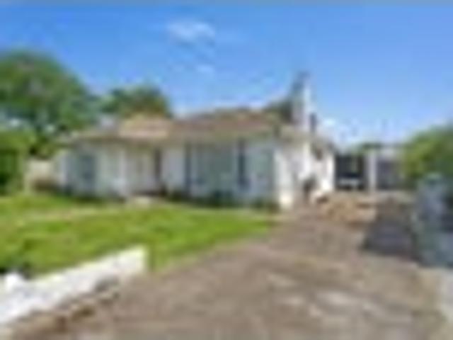 House for sale in Invercargill, Southland