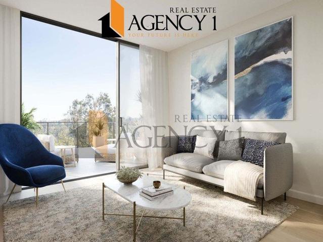 Apartment for sale in Sydney, New South Wales