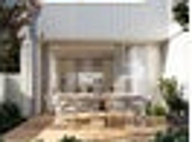 Townhouse for sale in Papanui, Canterbury