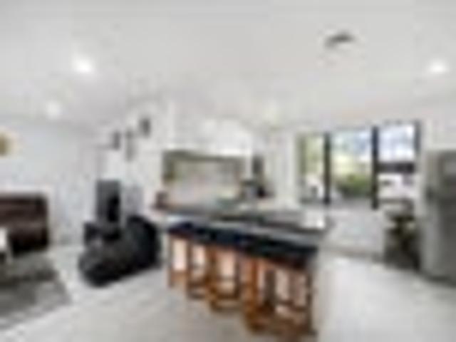 House for sale in Manurewa