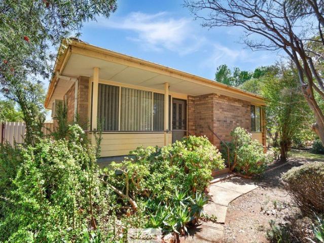 House for sale in Griffith, Griffith City Council
