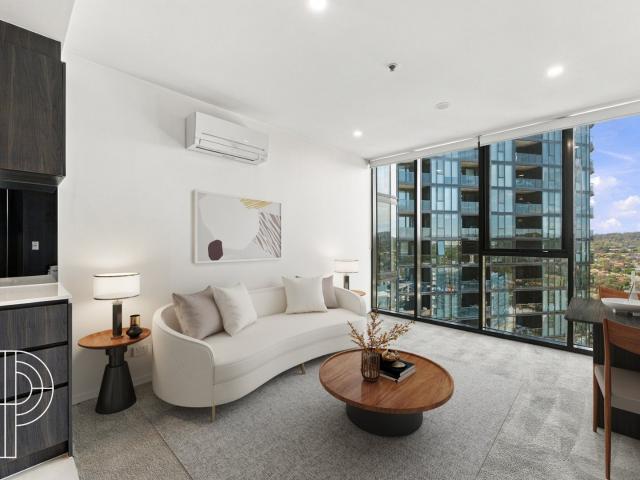 Property for sale in Belconnen, District of Belconnen