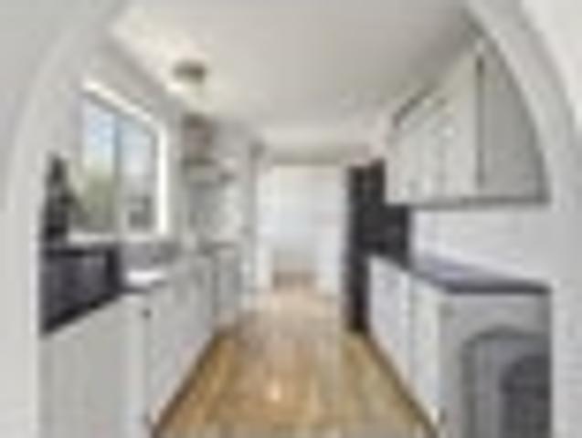 House for sale in Westbrook, Palmerston North