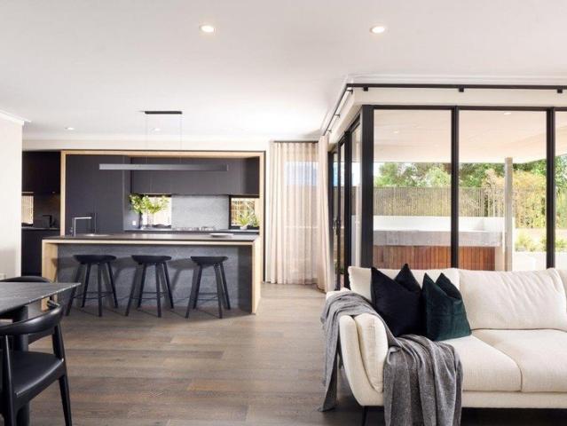 Cottage for sale in Maddington, City of Gosnells