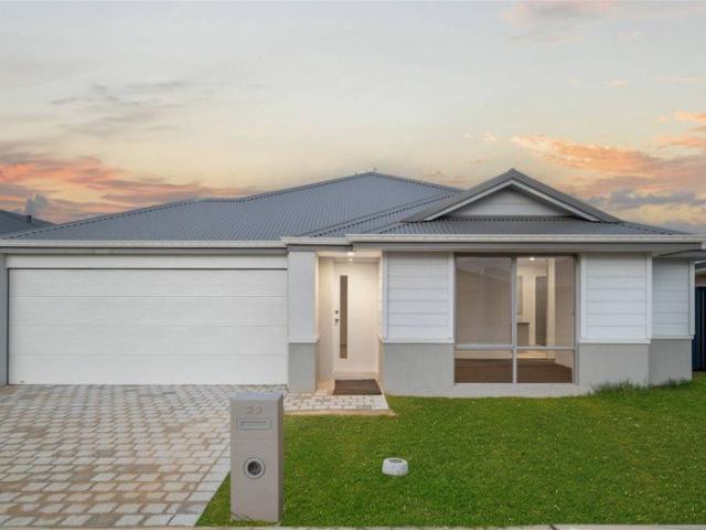 Cottage for sale in Byford, Shire of Serpentine-Jarrahdale
