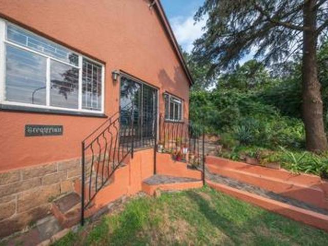 House for sale in Vosloorus, Gauteng