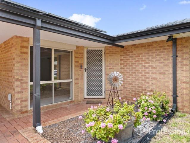 House for sale in Stratton, City of Swan
