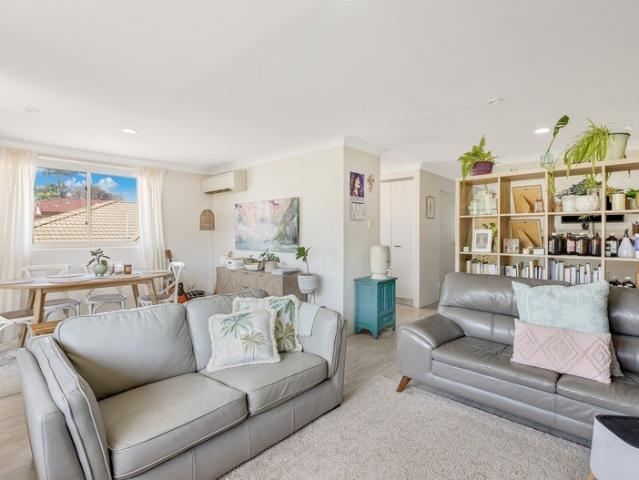 Apartment for sale in Tweed Heads South, Tweed Heads