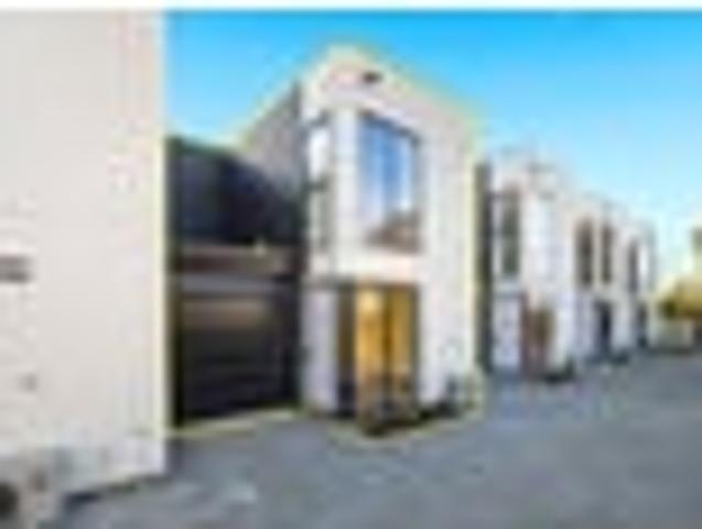 House for sale in Papanui, Canterbury