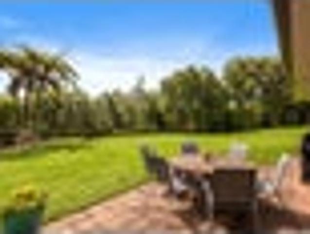 House for sale in Ōmanawa, Western Bay of Plenty District