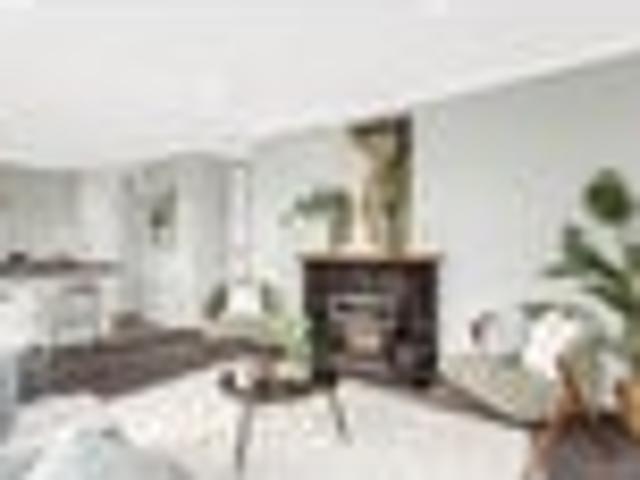 House for sale in Days Bay, Wellington