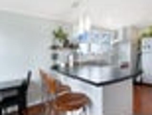 House for sale in Rapanui, Oroua County