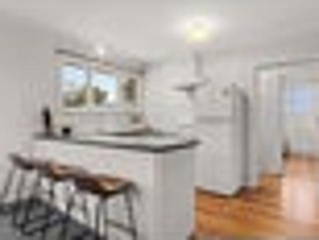 House for sale in Mairehau, Canterbury