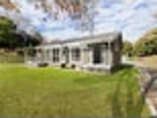 House for sale in Tamahere