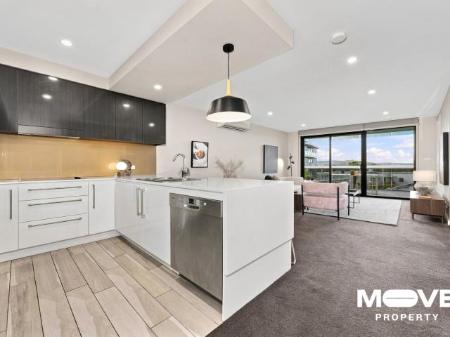 Property for sale in Griffith, Australian Capital Territory