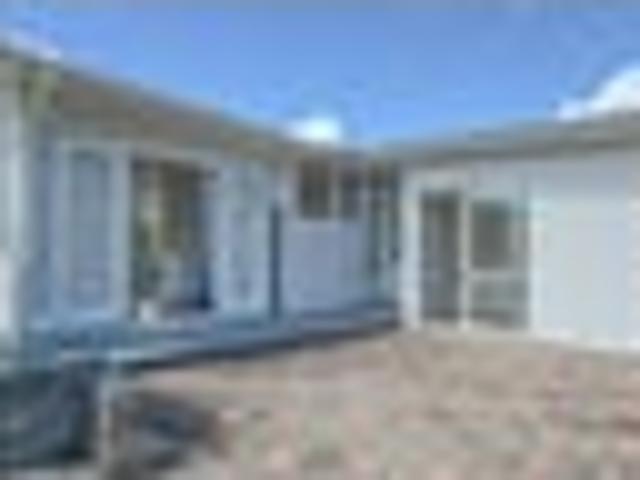 House for sale in Putaruru, Waikato