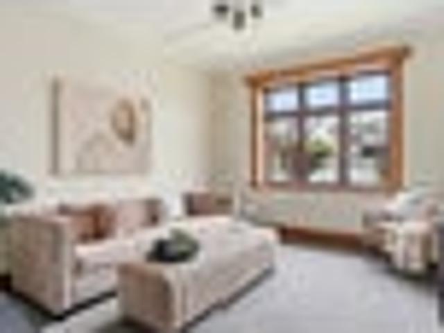 House for sale in Wakari, Dunedin