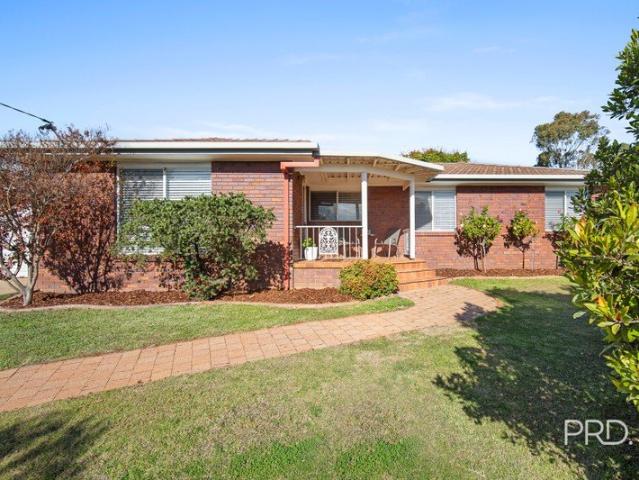 House for sale in Belfrayden, New South Wales