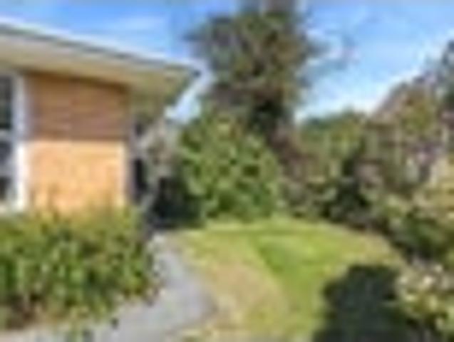 House for sale in Avonhead, Christchurch