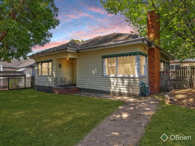 House for sale in Camerons Creek, Victoria