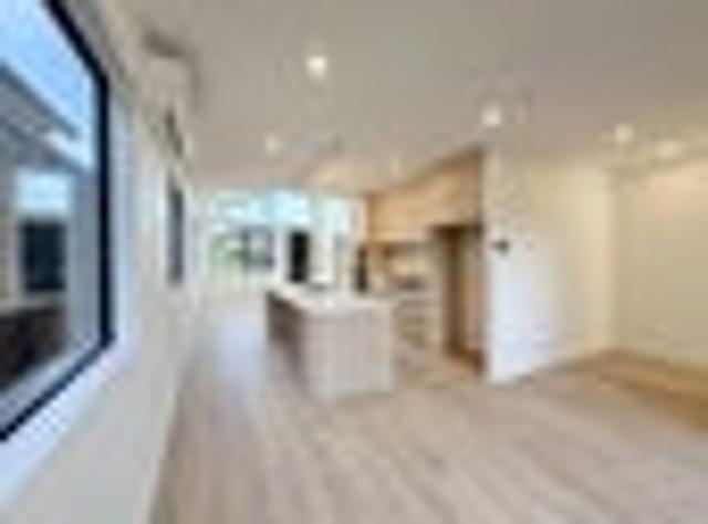 House for sale in Kawau Island