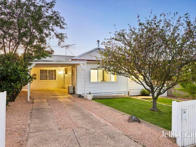 House for sale in Hamlyn Heights, Geelong