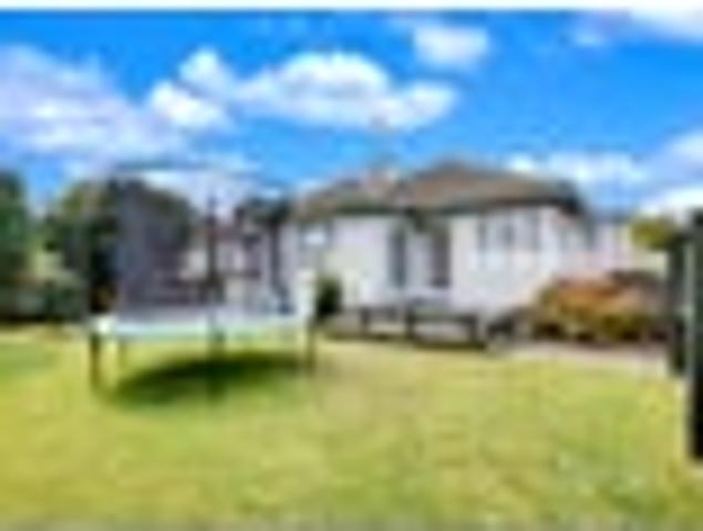 House for sale in Livingstone, Hamilton City