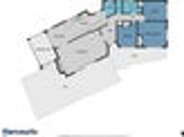 House for sale in Whangarei, Northland