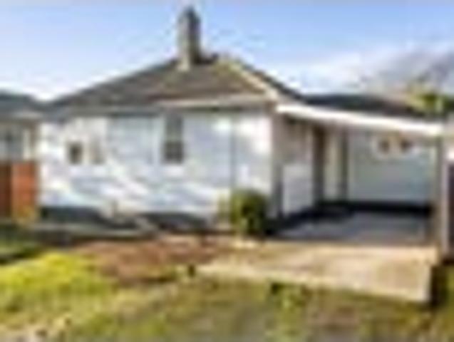 House for sale in Hamilton, Waikato