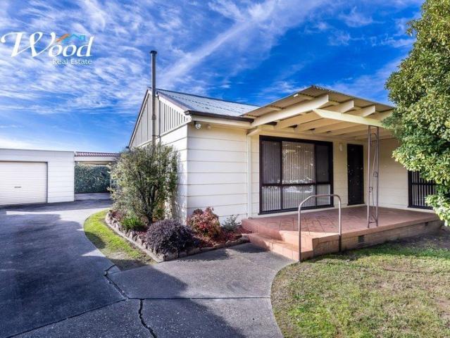 House for sale in Albury, New South Wales