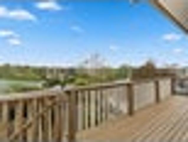 House for sale in Rapanui