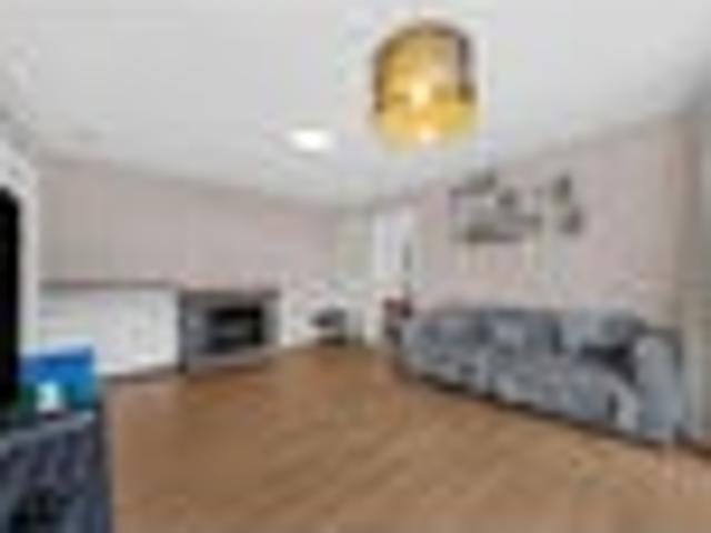 House for sale in Rapanui