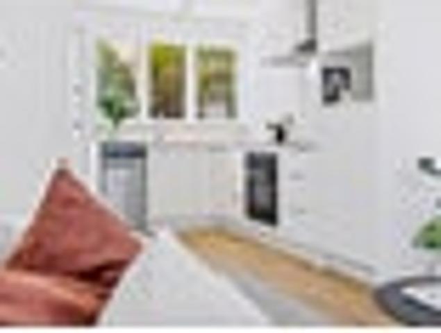 House for sale in Balmoral, Oroua County